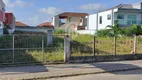 Foto 2 de Lote/Terreno à venda, 742m² em São Cristovão, Barra Velha