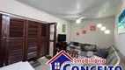 Foto 4 de Casa com 3 Quartos à venda, 128m² em Marisul, Imbé