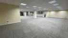 Foto 7 de Sala Comercial para venda ou aluguel, 266m² em Vila Olímpia, São Paulo