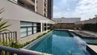 Foto 21 de Apartamento com 2 Quartos à venda, 107m² em Jardim Guanabara, Campinas