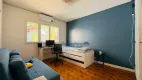 Foto 27 de Casa com 3 Quartos à venda, 188m² em Alto da Lapa, São Paulo