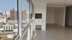 Foto 12 de Apartamento com 3 Quartos à venda, 107m² em Getúlio Vargas, Torres