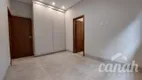 Foto 21 de Casa de Condomínio com 4 Quartos à venda, 205m² em Bonfim Paulista, Ribeirão Preto