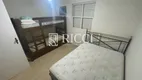 Foto 15 de Casa de Condomínio com 2 Quartos à venda, 85m² em Praia de Juquehy, São Sebastião