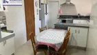 Foto 10 de Apartamento com 3 Quartos à venda, 173m² em Vila Itapura, Campinas