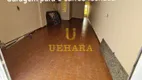 Foto 11 de Sobrado com 3 Quartos à venda, 187m² em Casa Verde, São Paulo