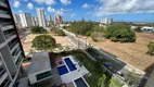 Foto 12 de Apartamento com 2 Quartos à venda, 73m² em Engenheiro Luciano Cavalcante, Fortaleza