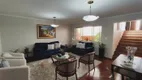 Foto 7 de Casa com 3 Quartos à venda, 311m² em Jardim Estoril II, Bauru