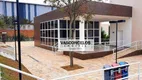 Foto 36 de Casa de Condomínio com 4 Quartos à venda, 232m² em Eugênio de Melo, São José dos Campos