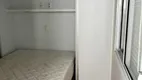 Foto 15 de Apartamento com 3 Quartos à venda, 138m² em Chácara Santo Antônio, São Paulo