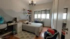 Foto 14 de Apartamento com 3 Quartos à venda, 268m² em Bela Vista, São Paulo