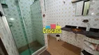 Foto 21 de Casa com 4 Quartos à venda, 140m² em Boca da Barra, Rio das Ostras