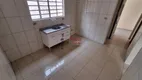 Foto 7 de Casa com 1 Quarto para alugar, 60m² em Vila Pirituba, São Paulo