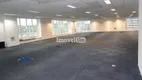 Foto 12 de Ponto Comercial para alugar, 568m² em Chácara Santo Antônio, São Paulo