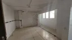 Foto 2 de Imóvel Comercial à venda, 242m² em Centro, Canoas