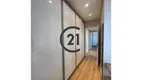 Foto 19 de Apartamento com 3 Quartos à venda, 108m² em Campinas, São José