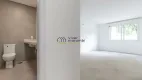 Foto 11 de Casa de Condomínio com 4 Quartos à venda, 401m² em Campo Belo, São Paulo