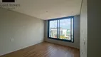 Foto 14 de Casa de Condomínio com 3 Quartos à venda, 280m² em Jardim Samambaia, Jundiaí