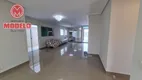 Foto 4 de Casa de Condomínio com 6 Quartos para venda ou aluguel, 480m² em RESERVA DO ENGENHO, Piracicaba