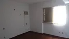 Foto 12 de Apartamento com 5 Quartos à venda, 353m² em Setor Aeroporto, Goiânia