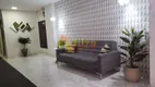 Foto 19 de Apartamento com 2 Quartos à venda, 72m² em Estacio, Rio de Janeiro