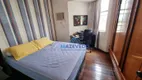 Foto 24 de Apartamento com 3 Quartos à venda, 160m² em Centro, Nova Iguaçu