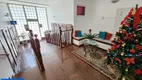 Foto 29 de Apartamento com 2 Quartos à venda, 80m² em Santa Cecília, São Paulo