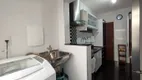 Foto 14 de Apartamento com 2 Quartos à venda, 119m² em Mundo Novo, Juiz de Fora