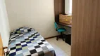 Foto 25 de Apartamento com 3 Quartos à venda, 80m² em Praia de Itaparica, Vila Velha