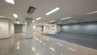 Foto 17 de Ponto Comercial à venda, 3200m² em Lourdes, Belo Horizonte