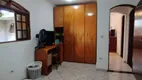Foto 3 de Sobrado com 3 Quartos à venda, 300m² em Cidade Líder, São Paulo