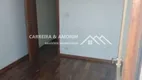 Foto 18 de Sobrado com 3 Quartos à venda, 159m² em Jardim Iracema, São Paulo