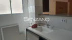 Foto 21 de Apartamento com 2 Quartos para alugar, 46m² em Tiradentes, Campo Grande