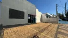 Foto 5 de Ponto Comercial com 6 Quartos à venda, 165m² em Barão Geraldo, Campinas