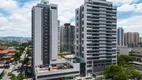 Foto 10 de Apartamento com 3 Quartos à venda, 144m² em Tatuapé, São Paulo