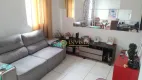 Foto 3 de Apartamento com 2 Quartos à venda, 58m² em Capoeiras, Florianópolis