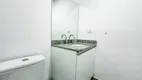 Foto 23 de Apartamento com 2 Quartos à venda, 56m² em Barigui, Curitiba