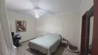 Foto 17 de Casa com 4 Quartos à venda, 250m² em Jardim Astúrias I, Piracicaba