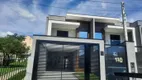 Foto 2 de Casa com 3 Quartos à venda, 170m² em Centro, Pinhais