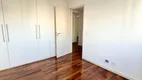 Foto 17 de Apartamento com 4 Quartos à venda, 223m² em Campo Belo, São Paulo