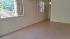 Foto 17 de Casa com 3 Quartos à venda, 180m² em Itaipava, Petrópolis