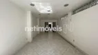 Foto 6 de Ponto Comercial à venda, 109m² em Sion, Belo Horizonte