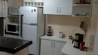 Foto 16 de Casa com 5 Quartos à venda, 190m² em Panazzolo, Caxias do Sul