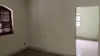 Foto 5 de Casa com 3 Quartos à venda, 118m² em Inconfidentes, Contagem