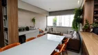 Foto 8 de Apartamento com 3 Quartos à venda, 93m² em Anchieta, Belo Horizonte