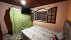 Foto 41 de Casa com 3 Quartos à venda, 70m² em Amparo, Nova Friburgo
