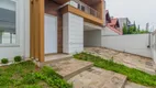 Foto 6 de Casa com 4 Quartos à venda, 280m² em Marechal Rondon, Canoas
