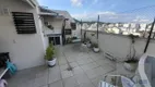 Foto 5 de Apartamento com 3 Quartos à venda, 92m² em Vila Isabel, Rio de Janeiro