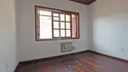 Foto 7 de Casa com 3 Quartos à venda, 120m² em Ipanema, Porto Alegre