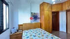 Foto 23 de Apartamento com 3 Quartos à venda, 134m² em Campo Grande, Santos